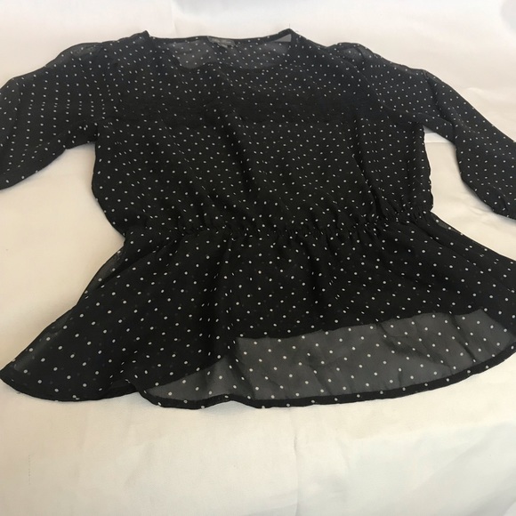 Lily Rose size S - Picture 3 of 6